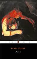 Book Dracula (Penguin Classics) free