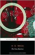 Book The Time Machine (Penguin Classics) free