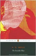 Book The Invisible Man (Penguin Classics) free