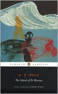 Book The Island of Dr Moreau (Penguin Classics) free