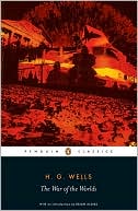 Book The War of the Worlds (Penguin Classics) free