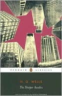 Book The Sleeper Awakes (Penguin Classics) free