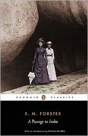 Book Penguin Classics Passage To India free