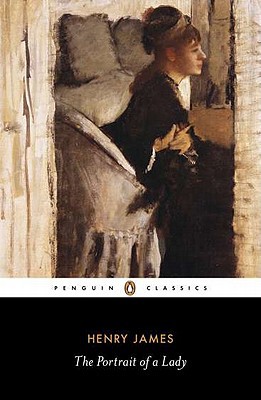 Book The Portrait of a Lady (Penguin Classics) free
