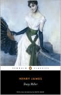 Book Daisy Miller: A Study (Penguin Classics) free