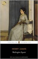 Book Washington Square (Penguin Classics) free
