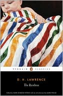 Book The Rainbow: Cambridge Lawrence Edition (Penguin Classics) free