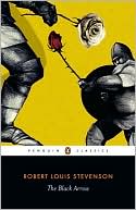 Book The Black Arrow (Penguin Classics) free