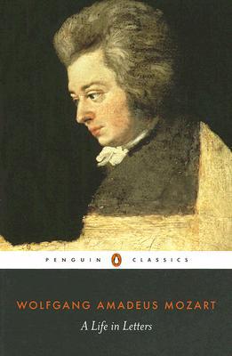 Book A Life in Letters (Penguin Classics) free