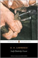 Book Lady Chatterley's Lover: Cambridge Lawrence Edition (Penguin Classics) free