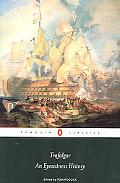 Book Trafalgar: An Eyewitness History (Penguin Classics) free