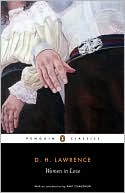 Book Women in Love (Penguin Classics) free