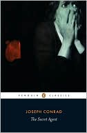 Book The Secret Agent: A Simple Tale (Penguin Classics) free