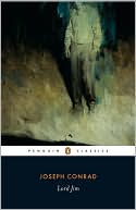 Book Lord Jim: A Tale (Penguin Classics) free