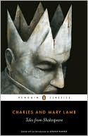Book Tales from Shakespeare (Penguin Classics) free