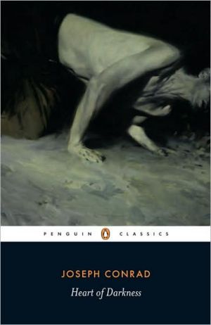 Book Heart of Darkness and the Congo Diary (Penguin Classics) free