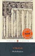 Book On Architecture (Penguin Classics) free Book On Architecture (Penguin Classics) free