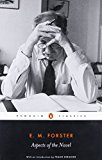 Book Penguin Classics Aspects of the Novel free