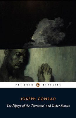 Book The Nigger Of The 'narcissus' And Other Stories (penguin Classics) free