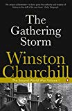 Book The Second World War . the Gathering Storm free