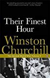 Book The Second World War. Their Finest Hour (v. 2) free