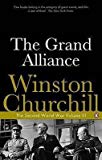 Book The Second World War 3. the Grand Alliance (v. 3) free