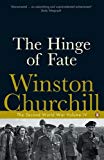 Book The Hinge of Fate: The Second World War, Volume 4 (v. 4) free