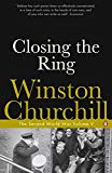 Book The Second World War 5. Closing the Ring (v. 5) free