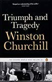 Book The Second World War 6. Triumph and Tragedy (v. 6) free