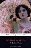 Book The Collected Stories of Katherine Mansfield free