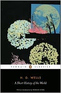 Book A Short History of the World (Penguin Classics) free