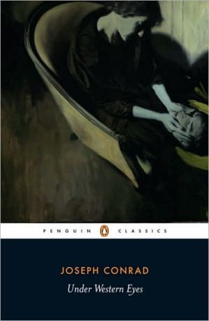 Book Under Western Eyes (Penguin Classics) free