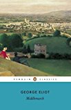 Book Colour Classics Middlemarch free Book Colour Classics Middlemarch free