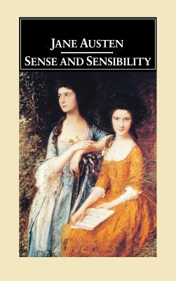 Book Penguin Classics Sense And Sensibility Tv Tie In Edition free
