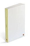 Book My Penguin Emma free Book My Penguin Emma free