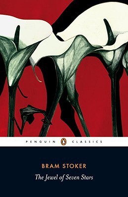 Book The Jewel of Seven Stars (Penguin Classics) free