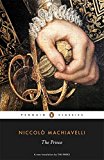 Book The Prince (Penguin Classics) free