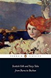 Book Penguin Classics Scottish Folk and Fairy Tales free