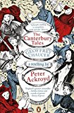 Book The Canterbury Tales. by Geoffrey Chaucer free