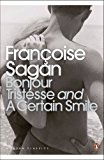 Book Bonjour Tristesse & a Certain Smile (Penguin Modern Classics) free