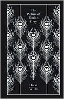 Book The Picture of Dorian Gray (Penguin Clothbound Classics) free
