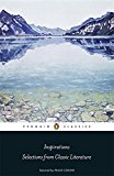 Book Penguin Classics Inspirations: Selections From Classic Literature free