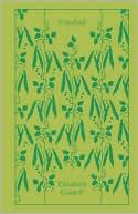 Book Cranford (Penguin Clothbound Classics) free