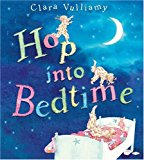 Book Hop Into Bedtime free