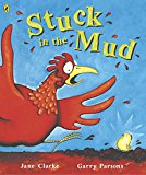 Book Stuck in the Mud free