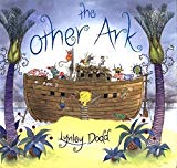 Book Other Ark free