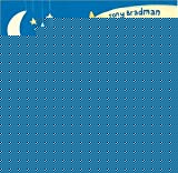 Book Goodnight Kind Of Feeling free