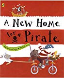 Book New Home For A Pirate free