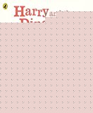 Book Harry and His Bucket Full of Dino Harry Dino Have Happy Birthday free