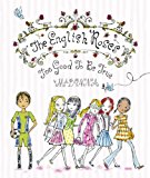 Book The English Roses. Too Good to be True free